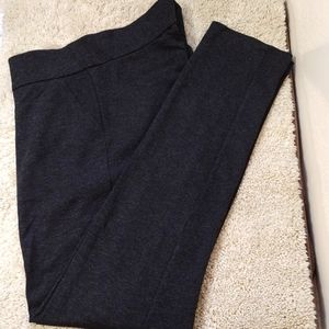 Jones New York Pants Size M